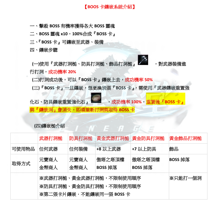 特色-BOSS卡1.png