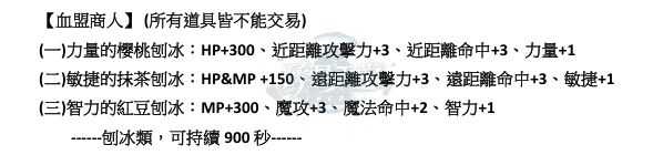 特色-血盟加成2.png
