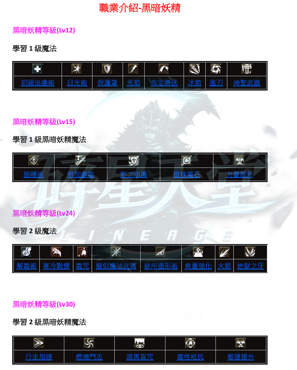 職業-黑1.png