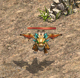 3.gif