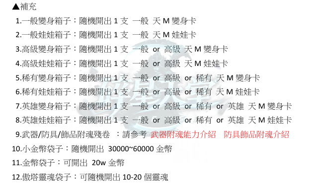 地圖-羅馬3.png