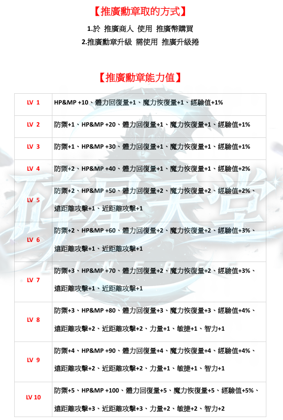 道具-推廣1.png