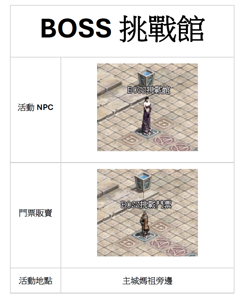 挑戰館1.PNG