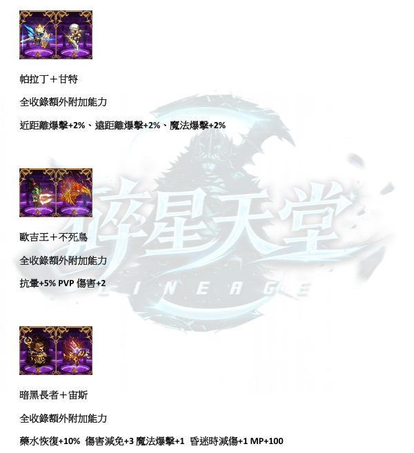 18.png