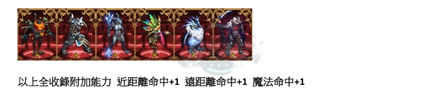 10.png