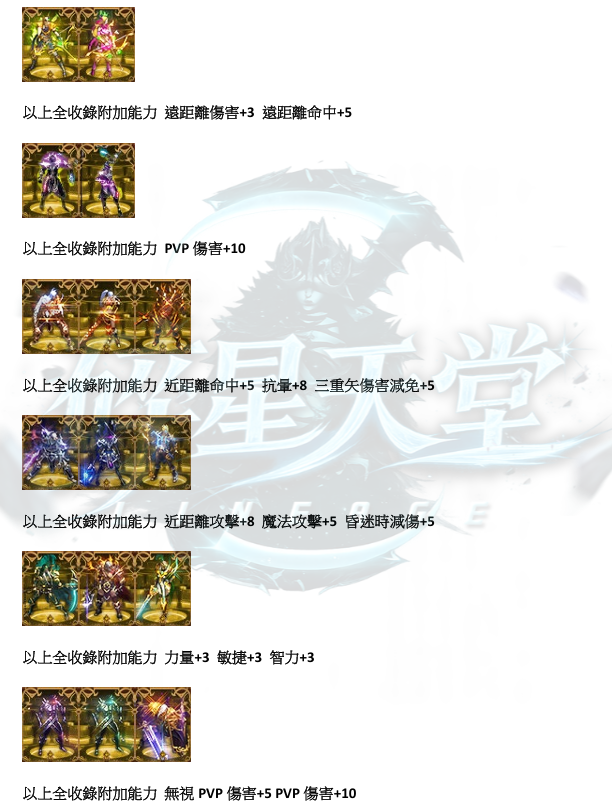 18.png