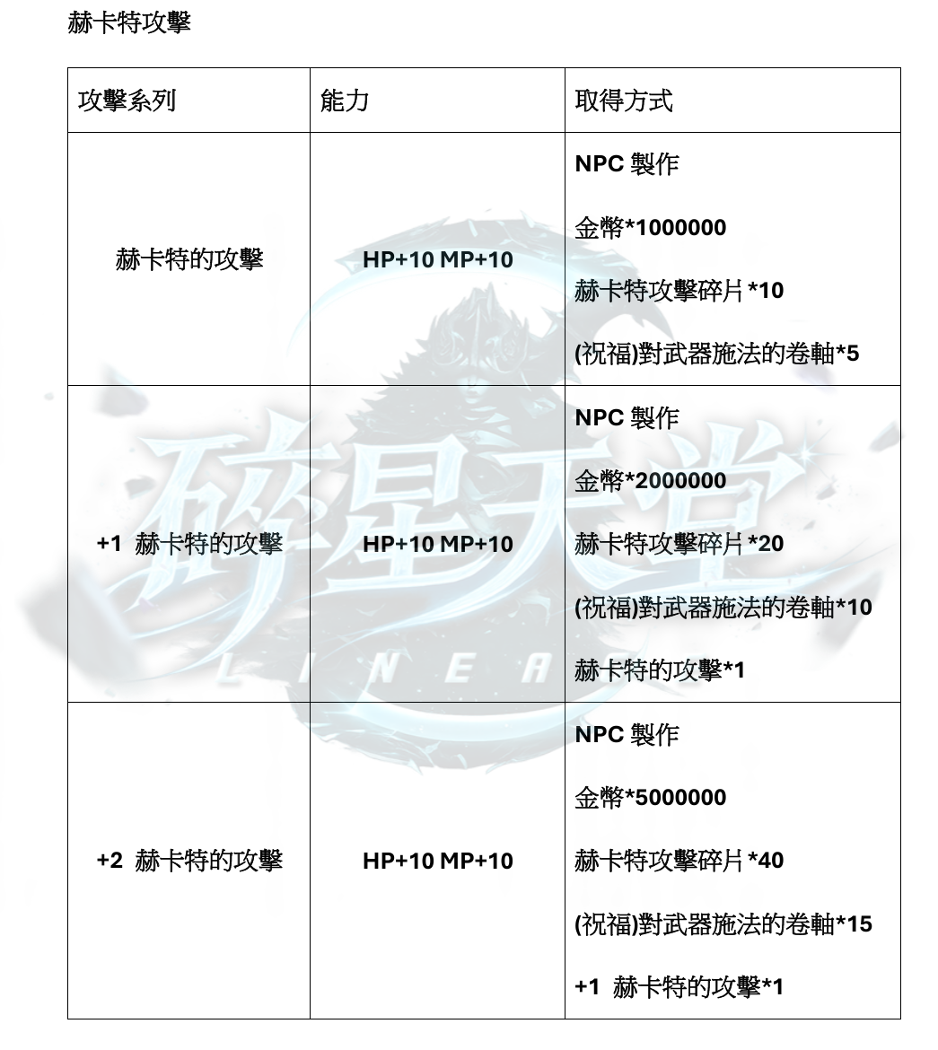 赫卡特2.png