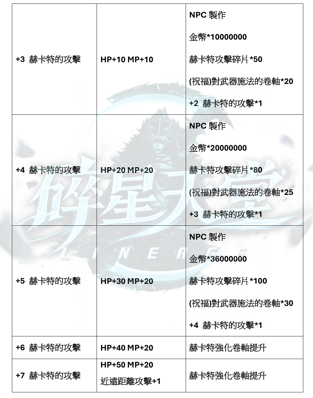 赫卡特3.png