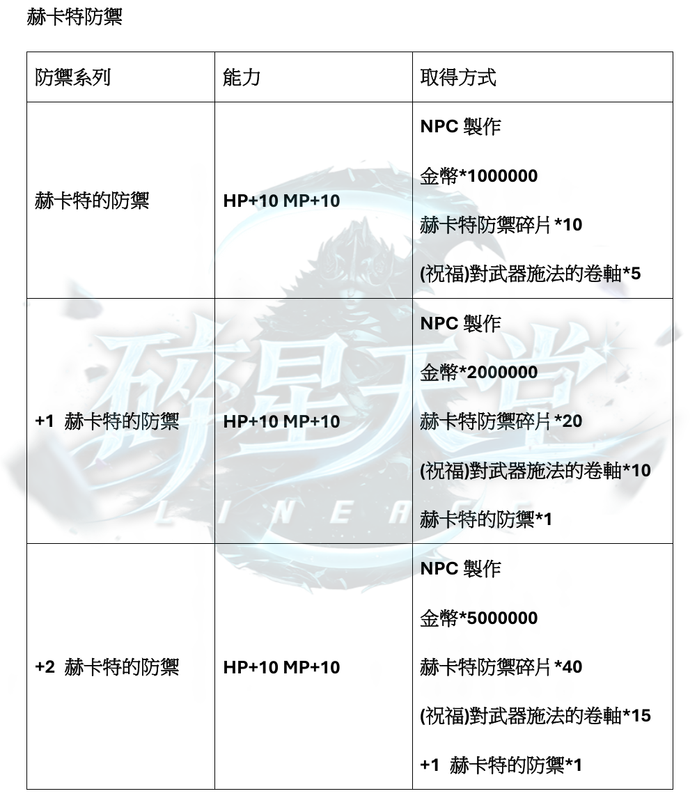 赫卡特5.png