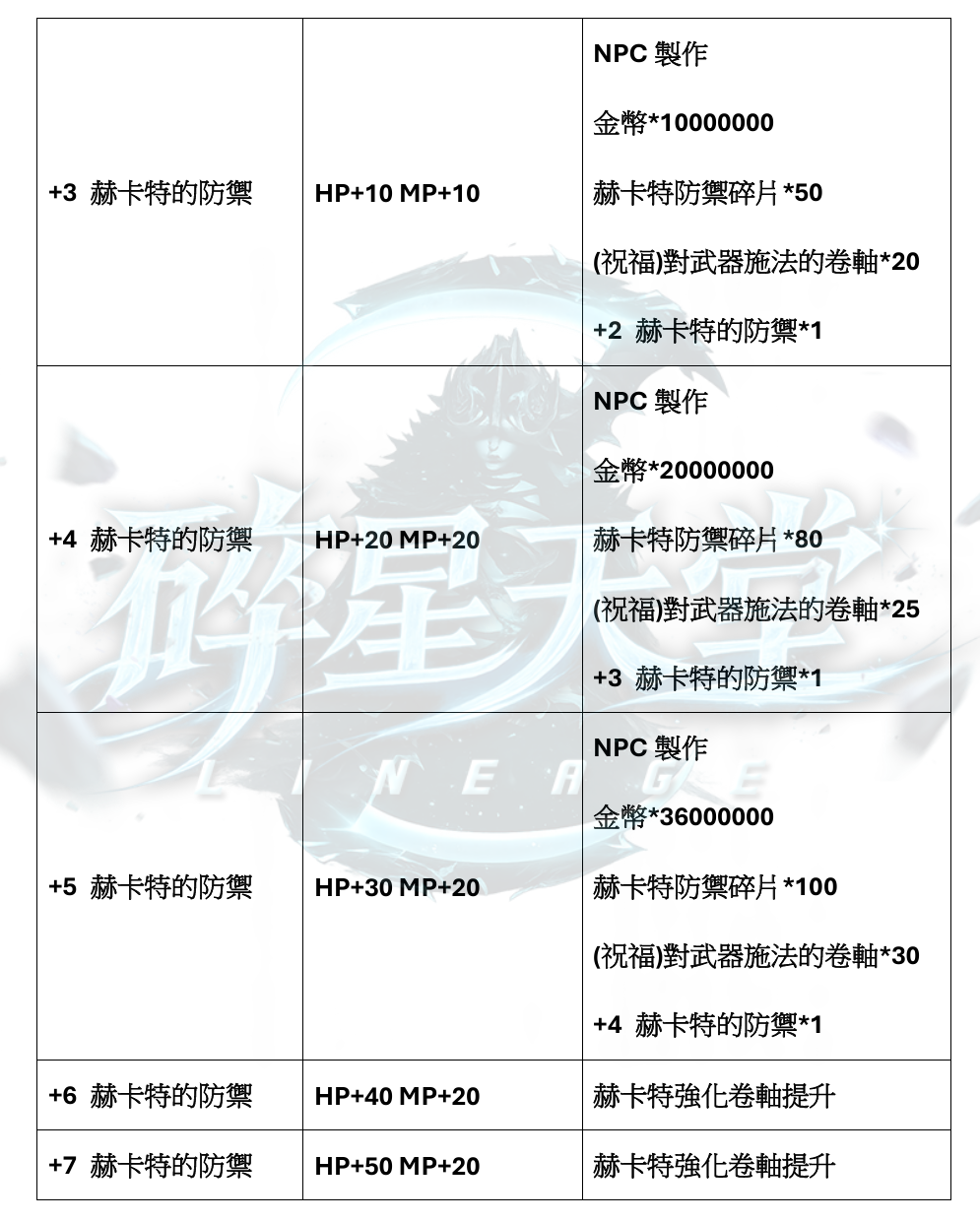赫卡特6.png