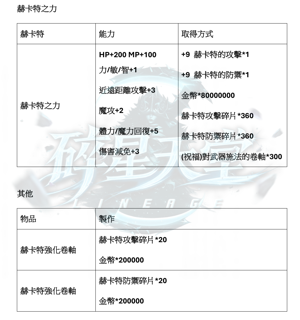 赫卡特8 .png